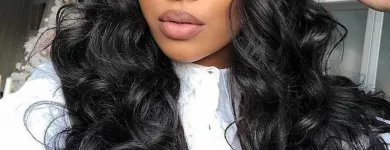 Business 15 image MARBLE LUXE BEAUTY Wigs for Sale in Windsor Hills CA