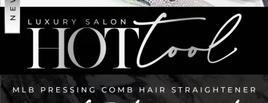Business 20 image MARBLE LUXE BEAUTY Wigs for Sale in Windsor Hills CA