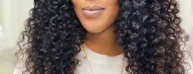 Business 24 image MARBLE LUXE BEAUTY Wigs for Sale in Windsor Hills CA