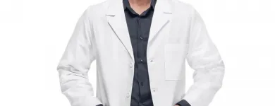 Business 4 image MARCUS UNIFORMS Uniforms-Accessories in Milwaukee WI