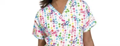 Business 1 image MARCUS UNIFORMS Uniforms-Accessories in Milwaukee WI