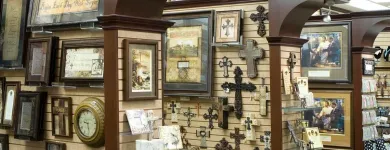 Business 1 image MARDEL CHRISTIAN & EDUCATION Home Schooling in Oklahoma City OK