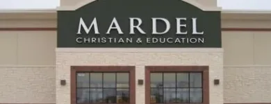 Business 3 image MARDEL CHRISTIAN & EDUCATION Home Schooling in Oklahoma City OK