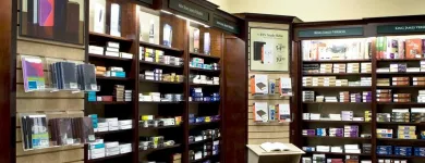 Business 4 image MARDEL CHRISTIAN & EDUCATION Home Schooling in Oklahoma City OK