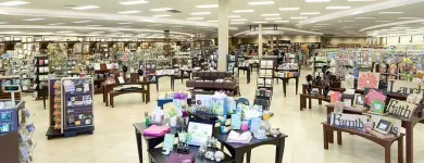 Business 5 image MARDEL CHRISTIAN & EDUCATION Home Schooling in Oklahoma City OK