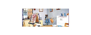 Business 1 image MARGARET GEORGE SCHOOL Preschools Kindergarten in King Of Prussia PA