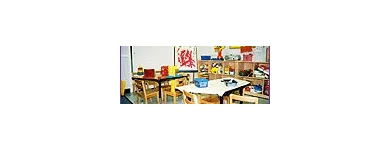 Business 4 image MARGARET GEORGE SCHOOL Preschools Kindergarten in King Of Prussia PA