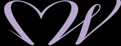 Business 1 image MARGO WEST BRIDAL ALTERATIONS Tailors in Dallas TX