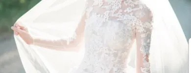 Business 8 image MARGO WEST BRIDAL ALTERATIONS Tailors in Dallas TX