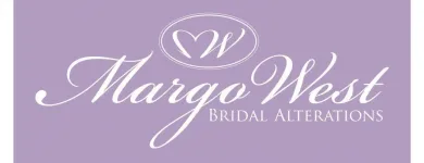 Business 15 image MARGO WEST BRIDAL ALTERATIONS Tailors in Dallas TX