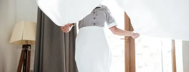 Business 8 image MARIZA'S COMPLETE CLEANING SERVICES Window Cleaning Service in Aurora CO
