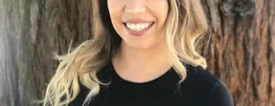Business 3 image MARK A. WONG, DDS FAMILY DENTISTRY Dentistry in Walnut Creek CA