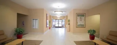 Business 5 image MARK A. WONG, DDS FAMILY DENTISTRY Dentistry in Walnut Creek CA