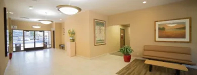 Business 6 image MARK A. WONG, DDS FAMILY DENTISTRY Dentistry in Walnut Creek CA