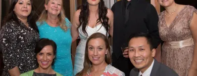 Business 1 image MARK A. WONG, DDS Wisdom Teeth in Walnut Creek CA