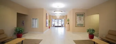 Business 2 image MARK A. WONG, DDS Wisdom Teeth in Walnut Creek CA