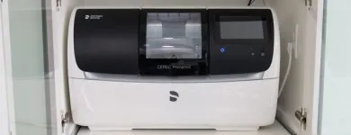 Business 5 image MARK A. WONG, DDS Wisdom Teeth in Walnut Creek CA