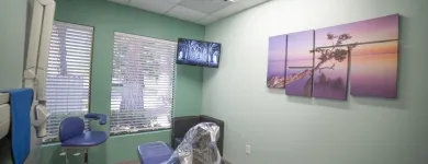 Business 6 image MARK A. WONG, DDS Wisdom Teeth in Walnut Creek CA