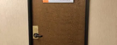 Business 7 image MARK A. WONG, DDS Wisdom Teeth in Walnut Creek CA