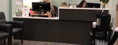 Business 8 image MARK A. WONG, DDS Wisdom Teeth in Walnut Creek CA