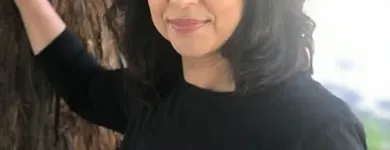 Business 9 image MARK A. WONG, DDS Wisdom Teeth in Walnut Creek CA