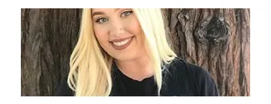 Business 10 image MARK A. WONG, DDS Wisdom Teeth in Walnut Creek CA