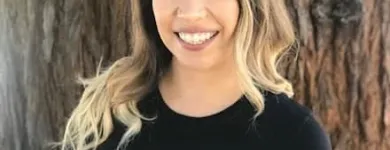 Business 11 image MARK A. WONG, DDS Wisdom Teeth in Walnut Creek CA