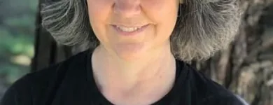 Business 12 image MARK A. WONG, DDS Wisdom Teeth in Walnut Creek CA