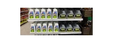 Business 1 image MARK'S ACE HARDWARE Plumbing in Tucson AZ