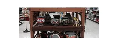 Business 2 image MARK'S ACE HARDWARE Plumbing in Tucson AZ