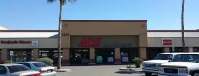 Business 3 image MARK'S ACE HARDWARE Plumbing in Tucson AZ