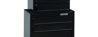 Business 4 image MARK'S ACE HARDWARE Plumbing in Tucson AZ