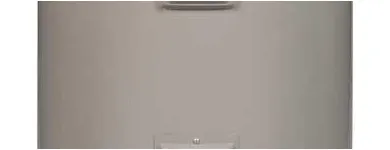 Business 5 image MARK'S ACE HARDWARE Plumbing in Tucson AZ