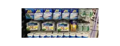 Business 6 image MARK'S ACE HARDWARE Plumbing in Tucson AZ