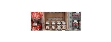 Business 7 image MARK'S ACE HARDWARE Plumbing in Tucson AZ