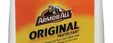 Business 8 image MARK'S ACE HARDWARE Plumbing in Tucson AZ