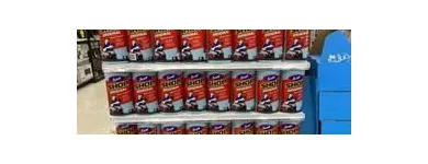 Business 9 image MARK'S ACE HARDWARE Plumbing in Tucson AZ