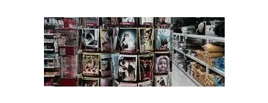 Business 11 image MARK'S ACE HARDWARE Plumbing in Tucson AZ