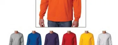 Business 2 image MARKETING TULES in Leawood KS