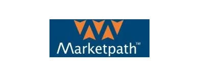 Business 1 image MARKETPATH, INC. Web Design & Development in Indianapolis IN