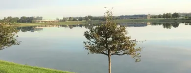 Business 4 image MARKETPATH, INC. Web Design & Development in Indianapolis IN