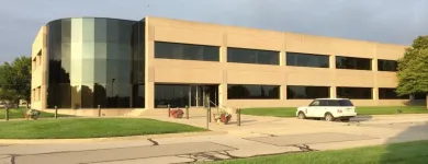 Business 5 image MARKETPATH, INC. Web Design & Development in Indianapolis IN