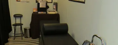Business 1 image MARLOW LEHRMAN DENISE DR. DC, CDE, QME Rehabilitation Services in Oakland CA
