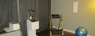 Business 4 image MARLOW LEHRMAN DENISE DR. DC, CDE, QME Rehabilitation Services in Oakland CA