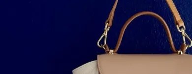 Business 1 image MARSHALLS & HOMEGOODS Women's Clothing Store in Tustin CA