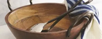 Business 2 image MARSHALLS & HOMEGOODS Women's Clothing Store in Tustin CA