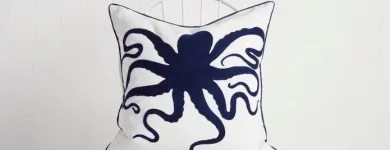 Business 3 image MARSHALLS & HOMEGOODS Women's Clothing Store in Tustin CA