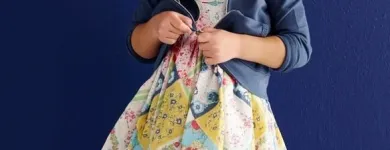 Business 4 image MARSHALLS & HOMEGOODS Women's Clothing Store in Tustin CA