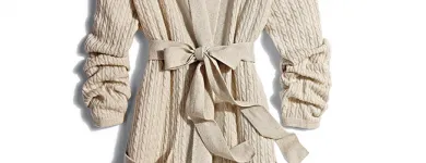 Business 3 image MARSHALLS Women's Fashion Accessories in Saint Petersburg FL