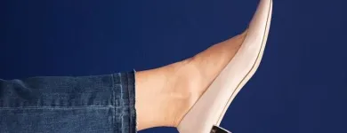 Business 1 image MARSHALLS Luggage Stores in Huntsville TX